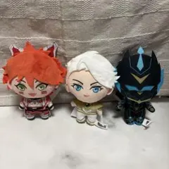 2026年最新】TO BE HERO Xの人気アイテム - メルカリ