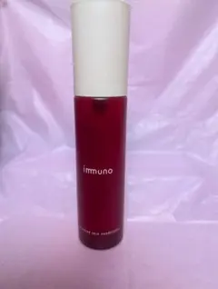 【未開封品】immuno アドバンスド スキンコンディショナー 化粧水のサムネイル