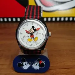2025年最新】seiko ミッキーの人気アイテム - メルカリ