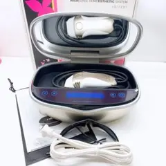 2025年最新】ケノン 8.5の人気アイテム - メルカリ