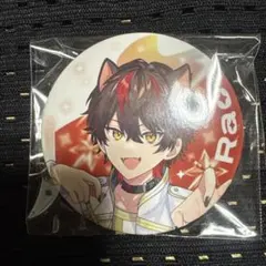 Item thumbnail for item 9d4b1583-ae57-4343-ba27-31c359df0e03