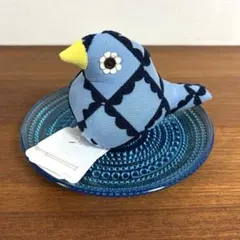 【新品】ミナペルホネン kotori ことり petal fenceのサムネイル