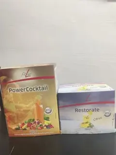 FitLine★レストレイト２箱＋1箱オマケ 楽天市場】【2箱セット】PMインターナショナル フィットライン