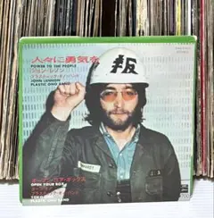 Anton Corbijn IN CONTROL Joy Division写真集 - メルカリ