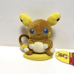 ポケドール　まとめ売り 2025年最新】ポケドールの人気アイテム - メルカリ