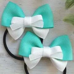 Item thumbnail for item 3d11e094-e06a-4484-b6b4-5fd747662d5b