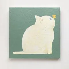 はち様 リクエスト 2点 まとめ商品