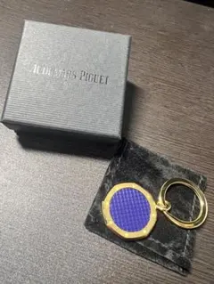 ノベルティ キーホルダー