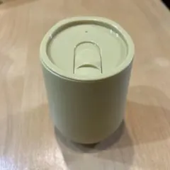 Item thumbnail for item 2fbb2c8a-8897-42bc-86b5-0c135893bb68