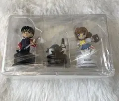 2025年最新】clamp キセキの人気アイテム - メルカリ