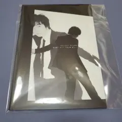 2025年最新】三浦大知 パンフレットの人気アイテム - メルカリ