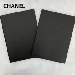 Item thumbnail for item 57f830fc-c9d5-44ea-a198-d5f4318d3e7d