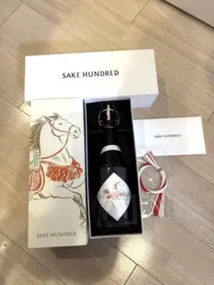 2026年最新】百光の人気アイテム - メルカリ