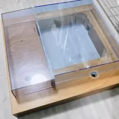 Item thumbnail for item bfe57cd3-ca03-407a-80e0-f69c424d9b77