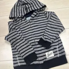 Item thumbnail for item 33a56815-9338-44ba-922b-550698119e13