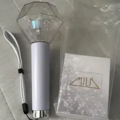 M!LK 曽野舜太 ペンライト 3本セット 1454725780.jpg?1642461950