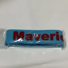 2025年最新】maverick momの人気アイテム - メルカリ