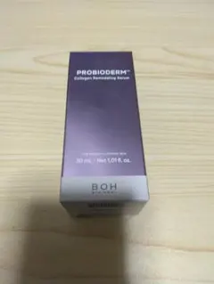 バイオヒールボプロバイオダーム Collagen Serum　30mlのサムネイル