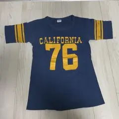 2026年最新】チャンピオン フットボールtシャツ バータグの人気