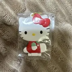 ハローキティー ミラーコレクション