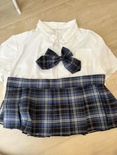 Item thumbnail for item b2097159-87c1-4ed9-a202-c6829b670e2b