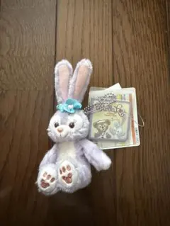 Item thumbnail for item 2ebd8ce5-c156-4690-9e61-a28756132d0e