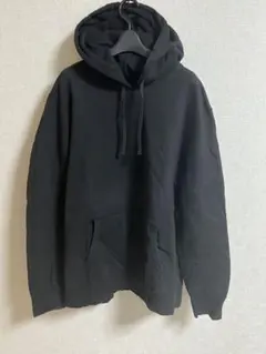 レイニングチャンプ REIGNING CHAMP パーカー 美品