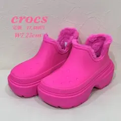 ✨美品✨【Chloe】クロエ ベティレインブーツ Pinky purple 38 - メルカリ