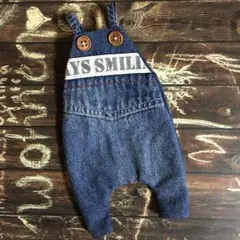 uw3997様 リクエスト 3点 まとめ商品