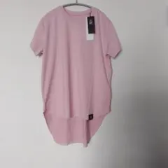 urbanretreat 半袖Tシャツ ピンク