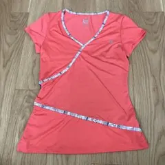 ELEVEN テニスウェア