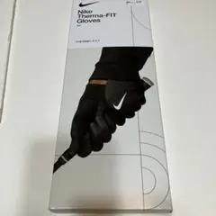 Item thumbnail for item a2fa024f-e7b7-4e6e-91c2-c1bc3b150d90