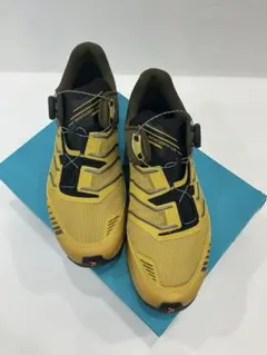 Item thumbnail for item 17d94fa7-2505-420b-bb70-4c556e92ef3c