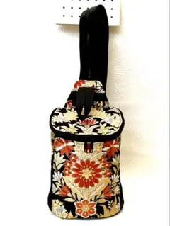 Item thumbnail for item 4037d791-aa24-4d53-973c-04e396e6ecdd