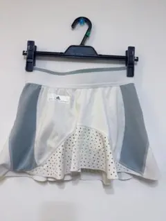 2026年最新】adidas by Stella McCartney スカート・スコートの人気