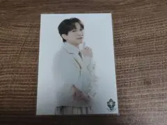 吉田仁人 生写真