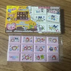 k_brown様 リクエスト 2点 まとめ商品