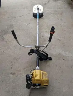 2026年最新】BIGM 草刈機の人気アイテム - メルカリ