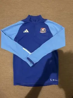 2026年最新】横浜Fマリノス 練習着の人気アイテム - メルカリ
