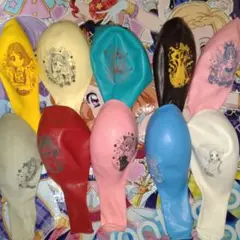 トロン様 リクエスト 4点 まとめ商品