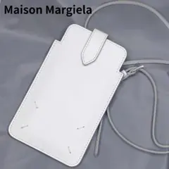 Item thumbnail for item 1f1e46c9-e8fe-4fa2-8f24-4e0e77611b55