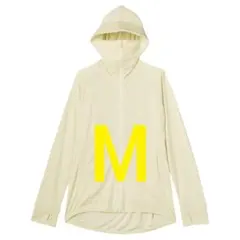 Item thumbnail for item 74a9881f-f420-4b67-9f09-dc7e25c272b6