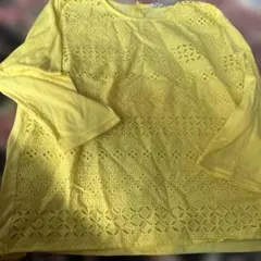 Item thumbnail for item f5c53ee9-0bcb-4bc0-be39-b8e038b3b090