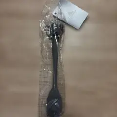 ディズニーストア キッチン用品スパチュラ新品ルシファー シンデレラのサムネイル