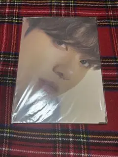 日本盤 BTS 2016年 公式 シーグリ カレンダー DVD - メルカリ
