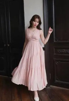 herlipto Jessa Camisole Dress 新品未使用 - メルカリ