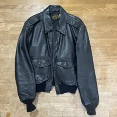 2026年最新】SCHOTT レザージャケット 42の人気アイテム - メルカリ