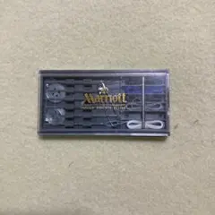 Item thumbnail for item a8601d2b-8108-4427-bce4-463beb395866