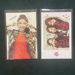 2026年最新】twice the story begins 台湾の人気アイテム - メルカリ