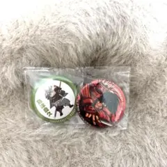 Item thumbnail for item 163436fd-1fe9-4509-9d82-f39ad05e23e1